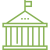 parliament-e1587289330597.png
